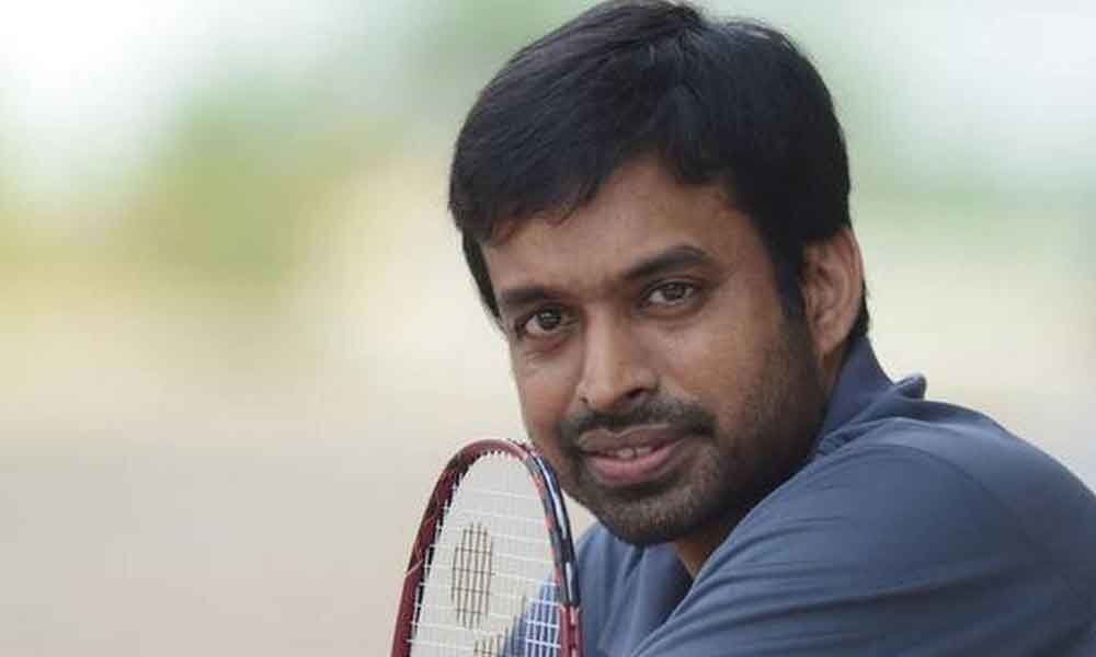 Badminton Association of India should ban players who fudge age: Gopichand