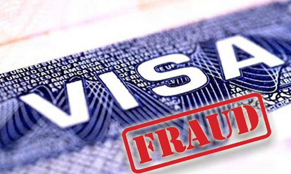 3 Indian-origin consultants charged in H-1B visa fraud