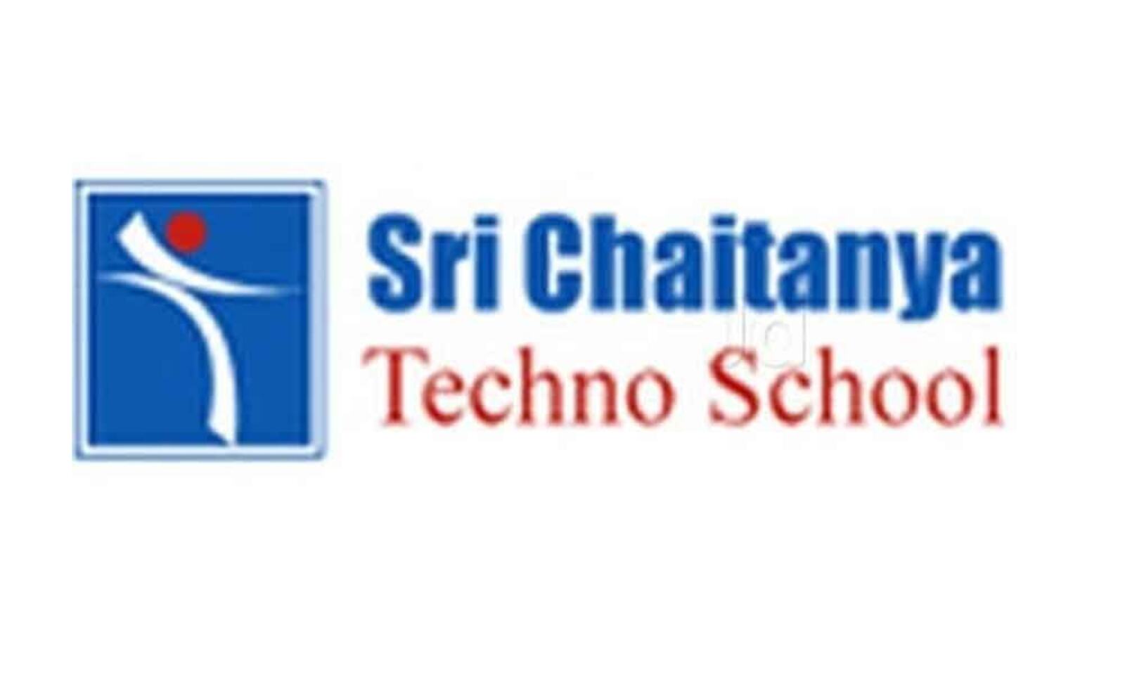 Sri Chaitanya School Techno Curriculum 12th Annual Day Celebrations, Sanath  Nagar, Gudur - 524101 - YouTube