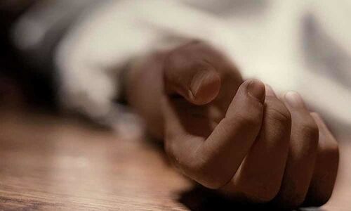 Grief sets in as Hyderabad dentist dies in the US