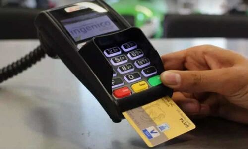 Beware of this New Bank Scam