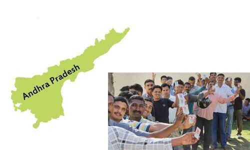 Voters in 20-49 age group play key role in elections