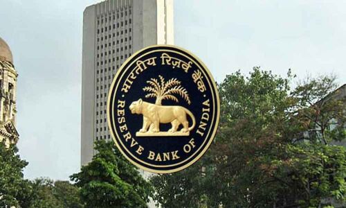 RBI to cut rates again before a vote; BJP victory best for an economy: Report