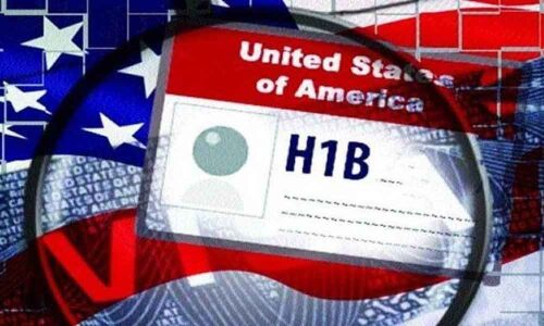 3 Indian-origin consultants charged in the US with H-1B visa fraud