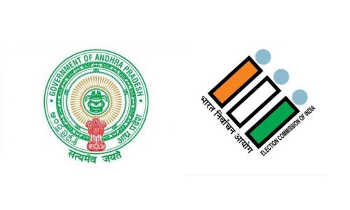 AP govt & election commission : Misguided adventurism