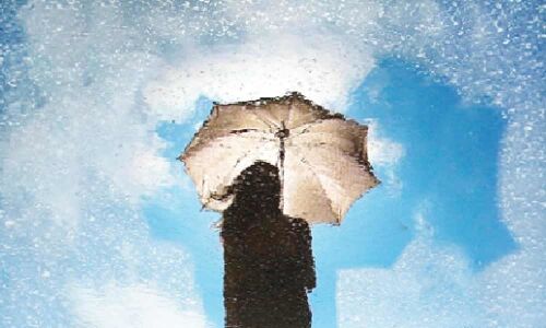 A close look at the times that went by