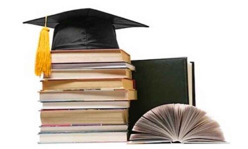 IIM-K launches new doctoral programme in Management