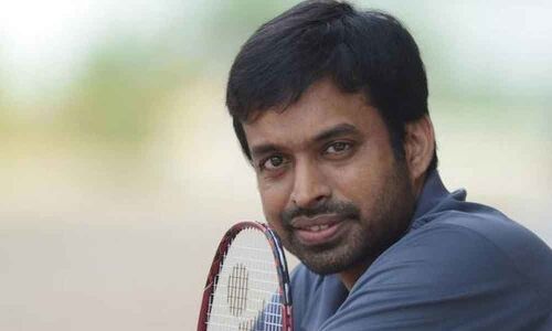 Badminton Association of India should ban players who fudge age: Gopichand