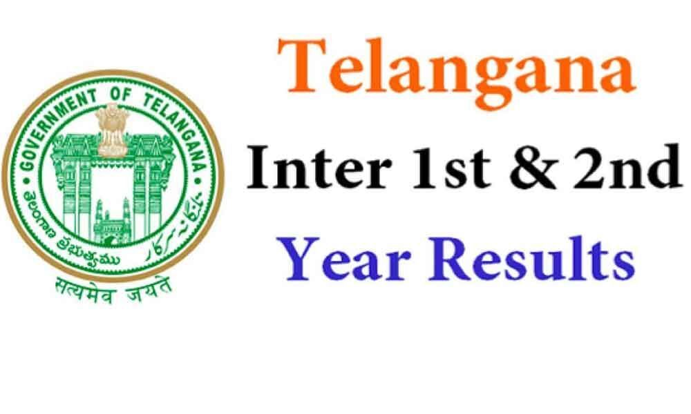 Telangana Inter results 2019 to be out next week, check details here