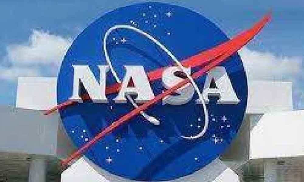 US downplays NASAs criticism of India over space debris