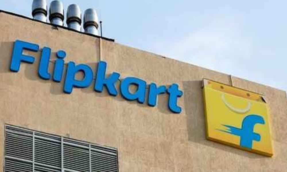 Flipkart, Amazon, Oyo top workplaces in India: Report