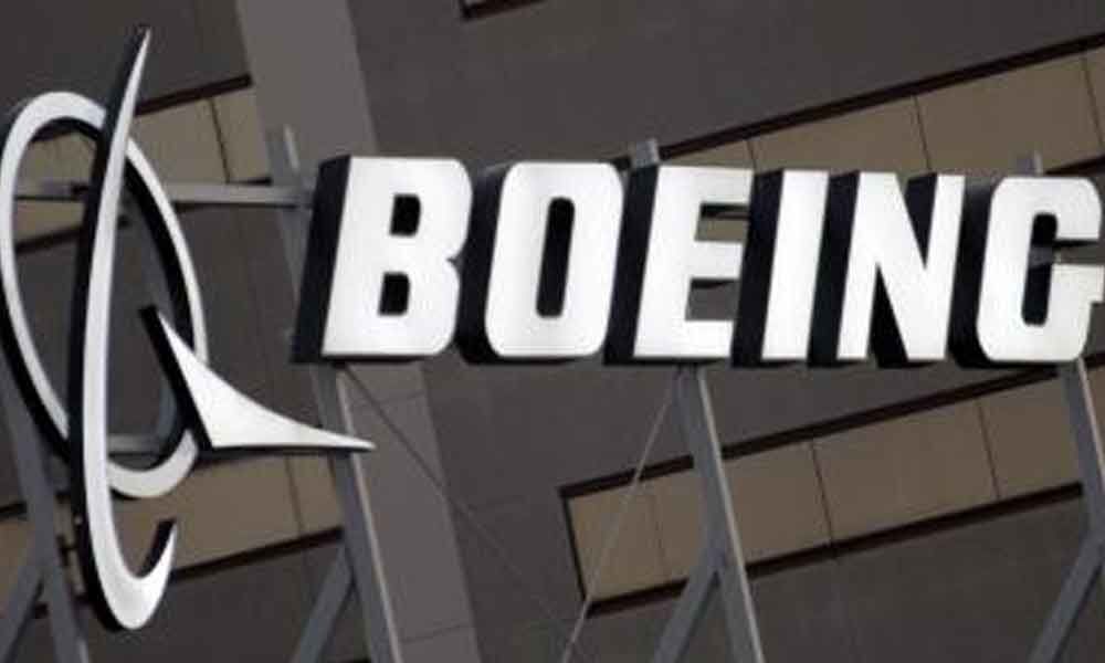 Ethiopian Airlines pilots used Boeing emergency steps before crash: Report