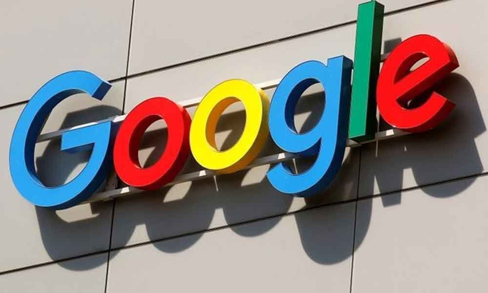 Google India VP heads to Sequoia Capital