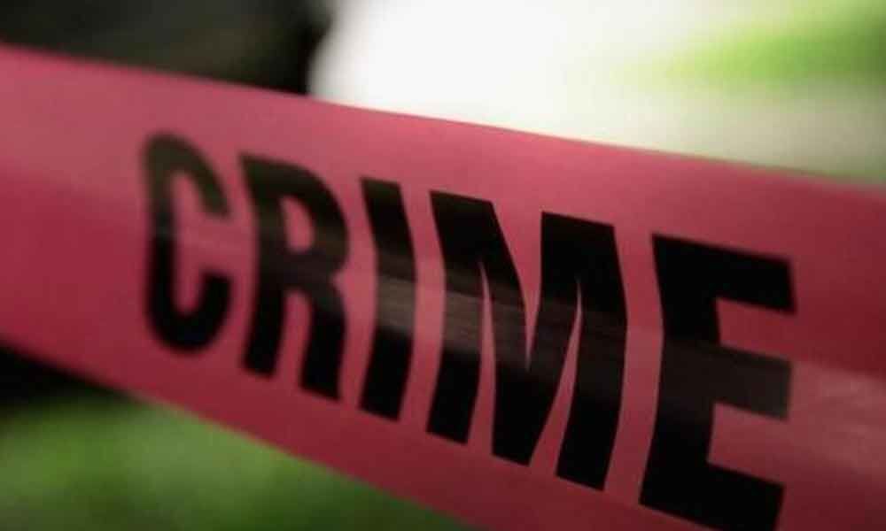 60-year-old kills son to continue affair with daughter-in-law in Punjab
