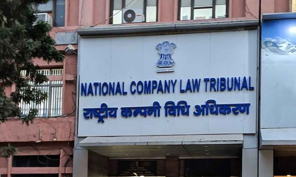 Government retains power on referring defaulters to NCLT