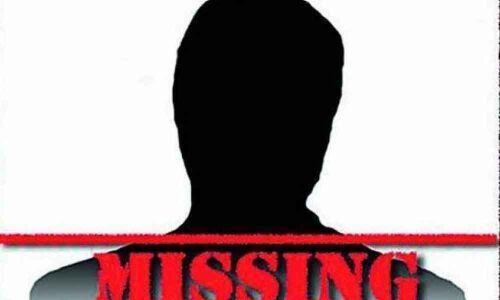 Gurgaon student fakes his kidnapping to get Rs 3 cr to buy car, gets arrested