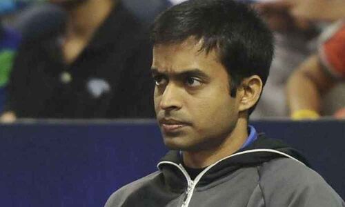 Pullela Gopichand wants cheats banned