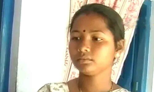 Congress fields ex-Jharkhand CM Kodas wife