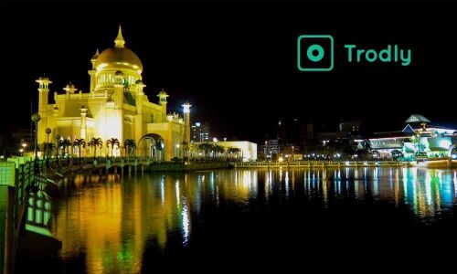 Breaking the Barriers of Boring Itineraries