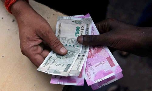 Latest Fixed Deposit Interest Rates for Senior Citizens and General Public