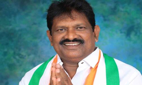 Congress foresees turnaround in Lok Sabha elections