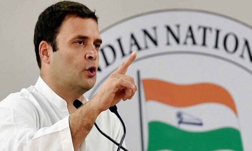 Manifesto lacks roadmap