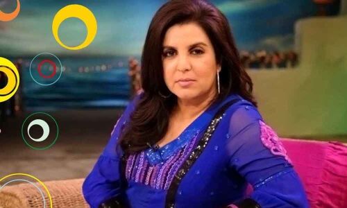 Perspectives change after becoming parents