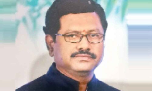 Congress leaders sure of Kondas landslide win