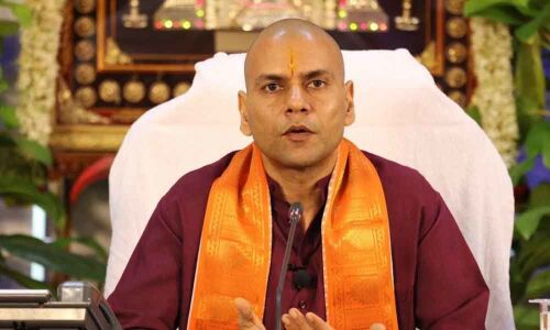 Release of July quota tickets online on April 9