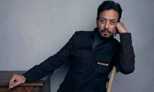 Welcome back, celebs greet Irrfan Khan