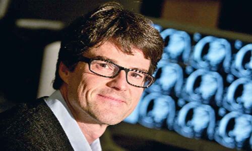 Continuous Medical Education programme on diagnostic eqpt today