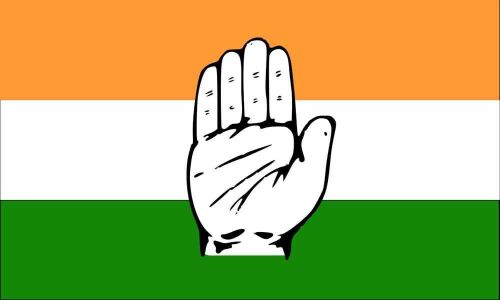 Congress slams TRS for breaking promises