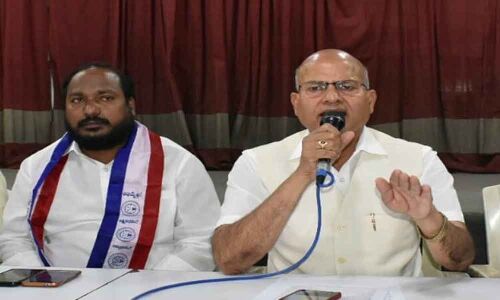 Plea to undo injustice to OBCs in reservations