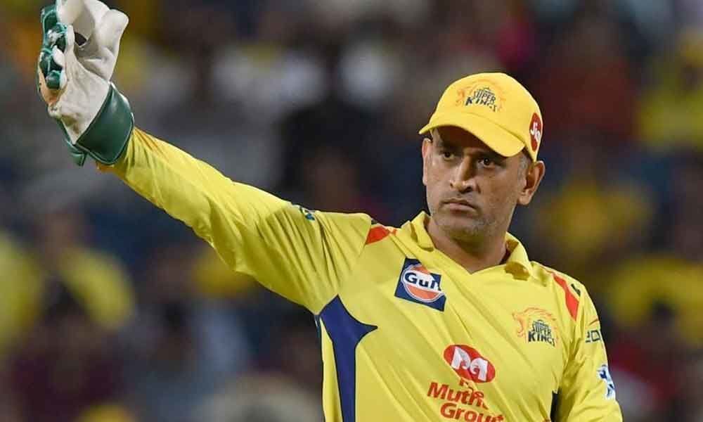 Quite a few things went wrong for us: MS Dhoni