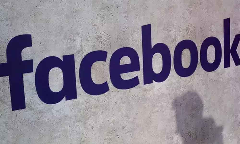 Facebook removes exposed user records