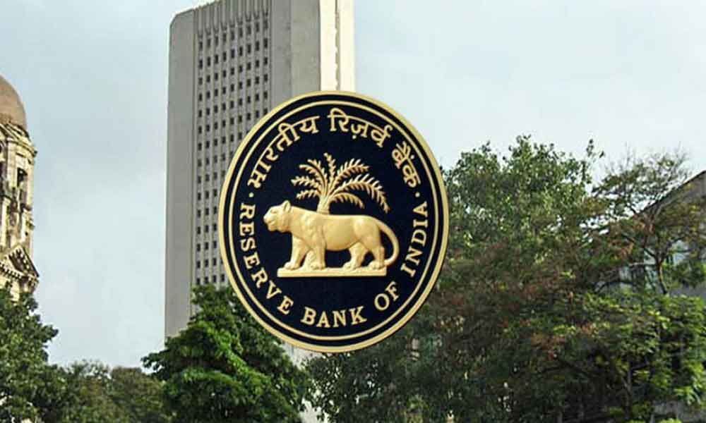 RBI tweaks LCR norms to boost liquidity