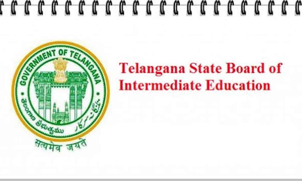 TS Inter Results 2019 to be declared after Lok Sabha elections