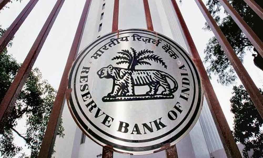 RBI to hold talks with banks on linking home, auto loans with external benchmark