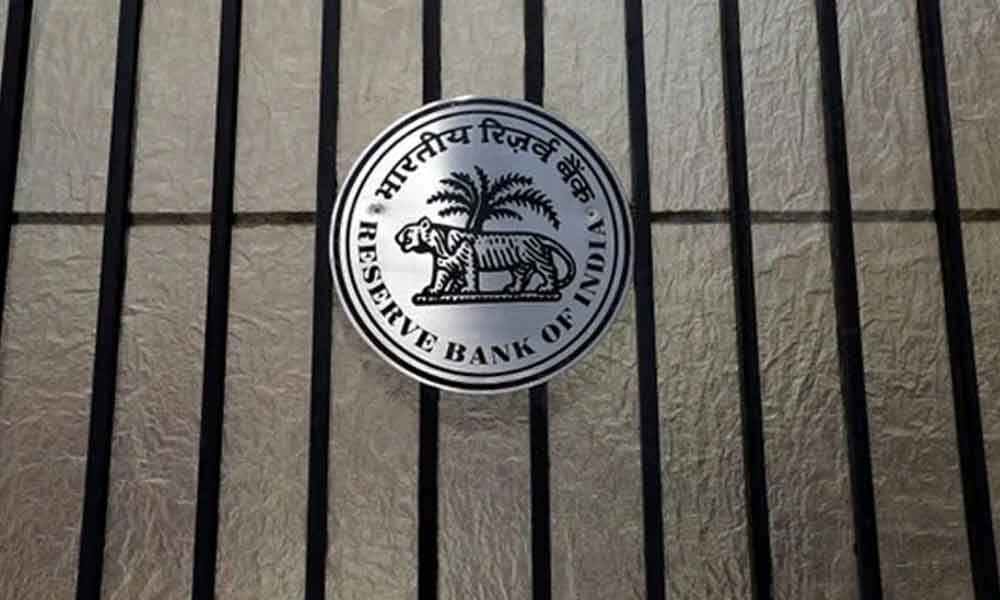 RBI goes for 2nd rate cut in a row