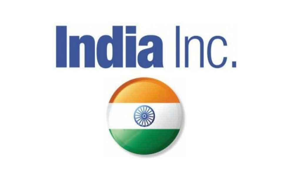 Rate cut to spur investment: India Inc