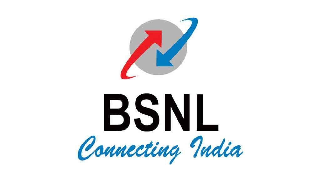 PMO intervenes to bail out BSNL, MTNL