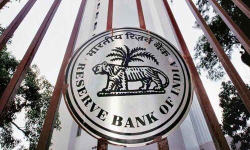 Supreme Court ruling: RBI to come out with fresh circular on resolution of bad loans