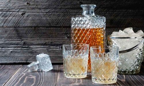 Harms of alcohol on brain persist even after quitting: Study