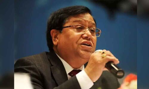 Increase investment in science