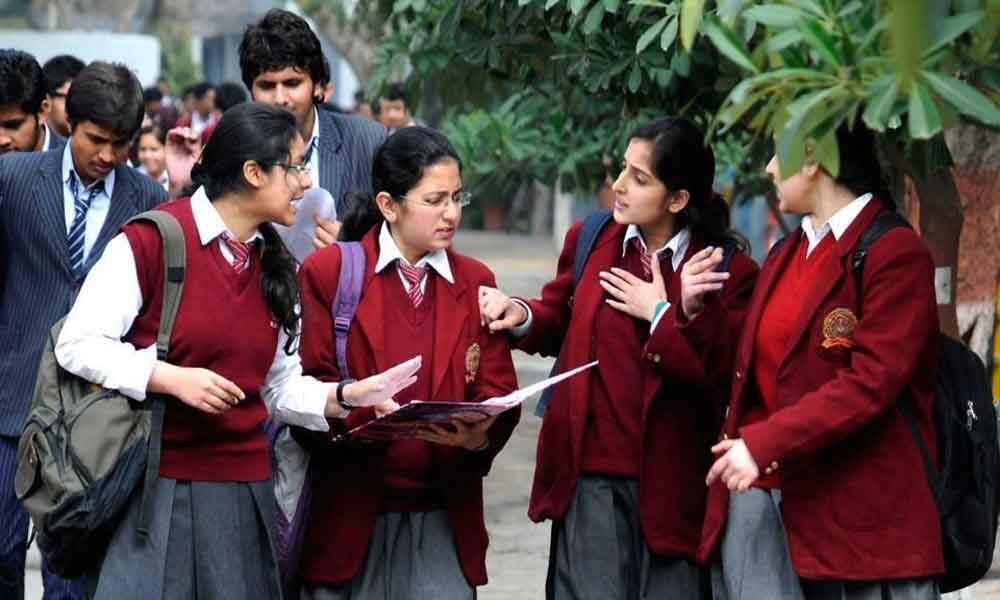 Experimental Learning to be a punch line for CBSE in 2019-20 academic session