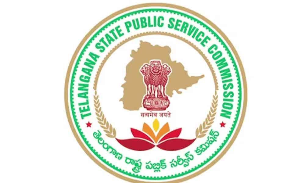 Interview schedule for junior lecturers released by TSPSC