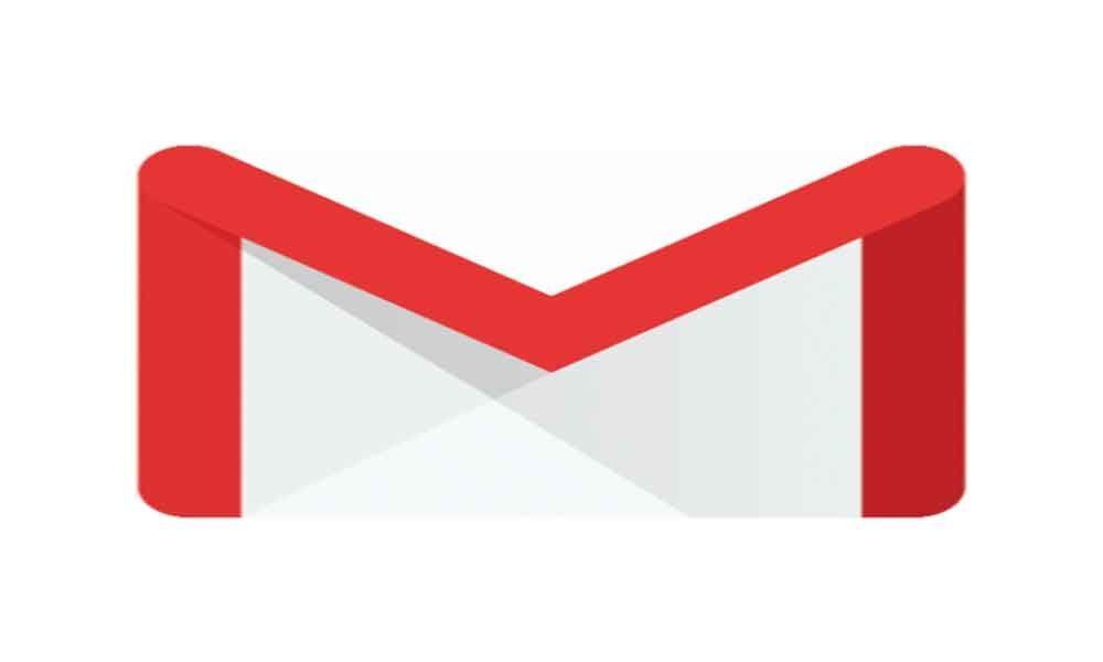 Smart Compose on Gmail to suggest email subjects