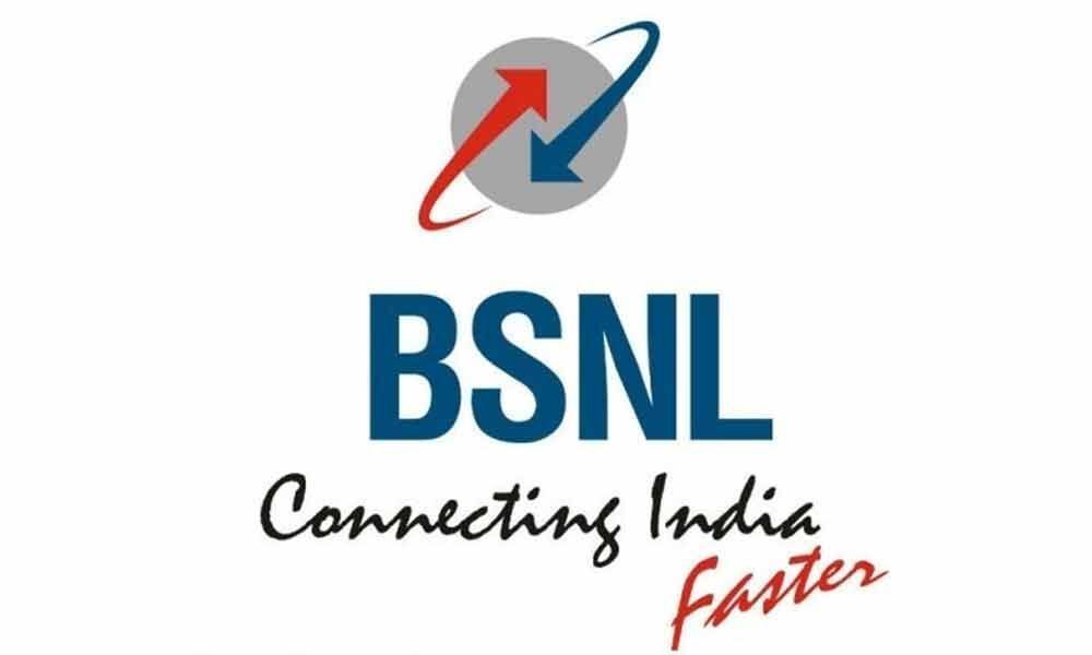 Why not wind up BSNL?