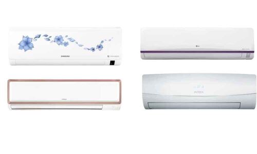 Best ACs less than 30000 Rs