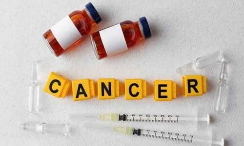 Hormone that protects women from liver cancer